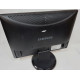 БУ Монитор 20" CCFL TN, Samsung 206BW, 1680 x 1050, 2 мс, 16:10, VGA, DVI, LS20MEHSFV