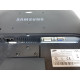 БУ Монитор 20" CCFL TN, Samsung 206BW, 1680 x 1050, 2 мс, 16:10, VGA, DVI, LS20MEHSFV