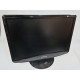 Уценка! БУ Монитор 20" CCFL TN, Samsung 2032BW_2347, 1680 х 1050 (16:10), 2мс, VGA, DVI (потертости)