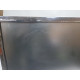 Уценка! БУ Монитор 20" CCFL TN, Samsung 2032BW_2347, 1680 х 1050 (16:10), 2мс, VGA, DVI (потертости)