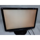 Уценка! БУ Монитор 20" CCFL TN, Samsung 2032BW_2347, 1680 х 1050 (16:10), 2мс, VGA, DVI (потертости)