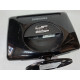 Уценка! БУ Монитор 20" CCFL TN, Samsung 2032BW_2347, 1680 х 1050 (16:10), 2мс, VGA, DVI (потертости)