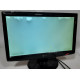 Markdown! BU Monitor 20" CCFL TN, LG W2043S_2348, 1600x900, 5ms, 16:9, VGA (scratch, stains, "drip marks"