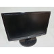 Markdown! BU Monitor 18.5" CCFL TN, LG W1943S_2349, 1366x768 (16:9), 5 ms, VGA (scratch)