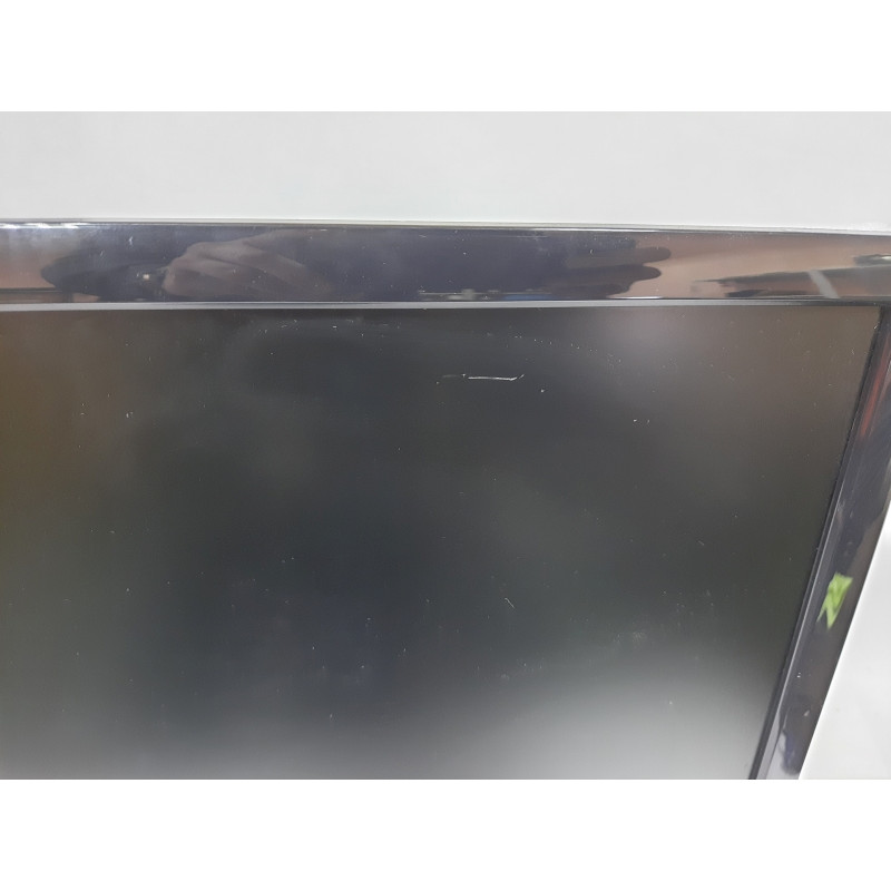 Markdown! BU Monitor 18.5" CCFL TN, LG W1943S_2349, 1366x768 (16:9), 5 ms, VGA (scratch)