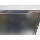 Markdown! BU Monitor 18.5" CCFL TN, LG W1943S_2349, 1366x768 (16:9), 5 ms, VGA (scratch)