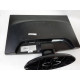 Markdown! BU Monitor 18.5" CCFL TN, LG W1943S_2349, 1366x768 (16:9), 5 ms, VGA (scratch)