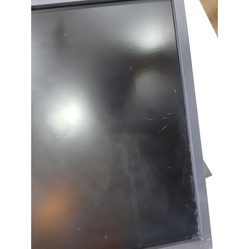Уцінка! БУ Монітор 19" CCFL TN, Eizo S1911_2350, 1280x1024, 2 мс, 5:4, VGA, DVI (подряпини, "потеки"