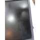 Уцінка! БУ Монітор 19" CCFL TN, Eizo S1911_2350, 1280x1024, 2 мс, 5:4, VGA, DVI (подряпини, "потеки"