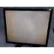 Уцінка! БУ Монітор 19" CCFL TN, Eizo S1911_2350, 1280x1024, 2 мс, 5:4, VGA, DVI (подряпини, "потеки"