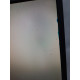Уцінка! БУ Монітор 19" CCFL TN, Eizo S1911_2350, 1280x1024, 2 мс, 5:4, VGA, DVI (подряпини, "потеки"