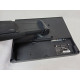 Уцінка! БУ Монітор 19" CCFL TN, Eizo S1911_2350, 1280x1024, 2 мс, 5:4, VGA, DVI (подряпини, "потеки"