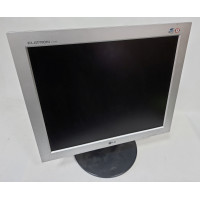Markdown! BU Monitor 17" CCFL TN, LG L1730S_2351, 1280x1024, 12 ms, 4:3, VGA (spot)