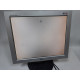 Markdown! BU Monitor 17" CCFL TN, LG L1730S_2351, 1280x1024, 12 ms, 4:3, VGA (spot)