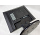 Markdown! BU Monitor 17" CCFL TN, LG L1751S_2352, 1280x1024, 12 ms, 4:3, VGA (stripe)