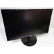 Уцінка! БУ Монітор 18.5" LED TN, Asus VS197_2353, 1366x768, 5 мс, VGA (смуга)