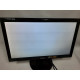Уцінка! БУ Монітор 18.5" LED TN, Asus VS197_2353, 1366x768, 5 мс, VGA (смуга)