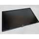 Markdown! BU Monitor 21.5" LED AH-IPS, LG 22MP55D_2354, FullHD, 5 ms, VGA, DVI (strip, without leg)