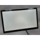Markdown! BU Monitor 21.5" LED AH-IPS, LG 22MP55D_2354, FullHD, 5 ms, VGA, DVI (strip, without leg)