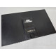 Markdown! BU Monitor 21.5" LED AH-IPS, LG 22MP55D_2354, FullHD, 5 ms, VGA, DVI (strip, without leg)