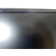 Уцінка! БУ Монітор 21.5" LED AH-IPS, LG 22MP55D_2355, FullHD, 5 мс, VGA, DVI (потертість, без ноги)