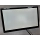 Уцінка! БУ Монітор 21.5" LED AH-IPS, LG 22MP55D_2355, FullHD, 5 мс, VGA, DVI (потертість, без ноги)