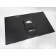 Уцінка! БУ Монітор 21.5" LED AH-IPS, LG 22MP55D_2355, FullHD, 5 мс, VGA, DVI (потертість, без ноги)