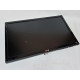 Уцінка! БУ Монітор 21.5" LED AH-IPS, LG 22MP55D_2356, FullHD, 5 мс, VGA, DVI (подряпини, без ноги)
