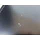 Уцінка! БУ Монітор 21.5" LED AH-IPS, LG 22MP55D_2356, FullHD, 5 мс, VGA, DVI (подряпини, без ноги)