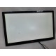 Уцінка! БУ Монітор 21.5" LED AH-IPS, LG 22MP55D_2356, FullHD, 5 мс, VGA, DVI (подряпини, без ноги)