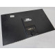 Уцінка! БУ Монітор 21.5" LED AH-IPS, LG 22MP55D_2356, FullHD, 5 мс, VGA, DVI (подряпини, без ноги)