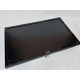Уцінка! БУ Монітор 21.5" LED AH-IPS, LG 22MP55D_2357, FullHD, 5 мс, VGA, DVI (подряпини, без ноги)