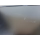 Уцінка! БУ Монітор 21.5" LED AH-IPS, LG 22MP55D_2357, FullHD, 5 мс, VGA, DVI (подряпини, без ноги)