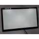 Уцінка! БУ Монітор 21.5" LED AH-IPS, LG 22MP55D_2357, FullHD, 5 мс, VGA, DVI (подряпини, без ноги)