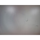 Уцінка! БУ Монітор 21.5" LED AH-IPS, LG 22MP55D_2357, FullHD, 5 мс, VGA, DVI (подряпини, без ноги)
