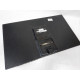 Уцінка! БУ Монітор 21.5" LED AH-IPS, LG 22MP55D_2357, FullHD, 5 мс, VGA, DVI (подряпини, без ноги)