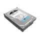 Used hard drive 1 TB Western Digital Se (3.5