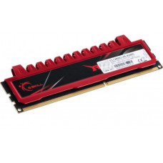 БУ Оперативная память 4 ГБ, DDR3, G.SKILL (для настольных ПК, 1600 МГц, 1.5, CL9, F3-12800CL9S-4GB