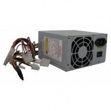 БУ Блок живлення 350 Вт GreatWall, 20+8 pin, живлення відеокарти - Ні, 80 мм, ATX, ATX-350SP