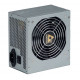 БУ Блок питания 500 Вт Chieftec, 24+4+4 pin, питание видеокарты - 1x6pin, 120 мм, ATX, BPS-500S