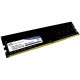 Used RAM 4 GB, DDR4, TEAM (for desktop PCs, 2133 MHz, 1.2, CL15, TED44G2133C15BK)