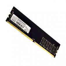БУ Оперативна пам`ять 8 ГБ, DDR4, G.SKILL (для настільних ПК, 2400 МГц, 1.2, CL15, F4-2400C15S-8GN
