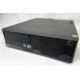 Used Computer Fujitsu Esprimo E7936 SFF, Core 2 Duo E8400 (3.0Ghz), 4Gb DDR3, Intel X4500, 320Gb HDD