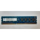 БУ Оперативна пам`ять 2 ГБ, DDR3, Nanya (для настільних ПК, 1333 МГц, 1.5 В, CL9, NT2GC64B88B0NF-CG)