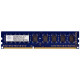 БУ Оперативна пам`ять 2 ГБ, DDR3, Nanya (для настільних ПК, 1333 МГц, 1.5 В, CL9, NT2GC64B8HC0NF-CG)