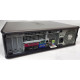 Used Computer Dell Optiplex 780 SFF, Xeon Quad X3220 (2.4Ghz), 4Gb DDR3, Intel X4500, 500Gb HDD