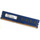 БУ Оперативна пам`ять 2 ГБ, DDR3, для ПК, Elpida (1333 МГц, 1.5 В, CL9, EBJ21UE8BDF0-DJ-F)