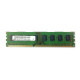 БУ Оперативна пам`ять 2 ГБ, DDR3, Micron (для настільних ПК, 1333 МГц, 1.5 в, CL9, MT16JTF25664AZ-1G