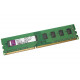 БУ Оперативна пам`ять 2 ГБ, DDR3, Kingston (для настільних ПК, 1333 МГц, 1.5, CL9, KP223C-ELD)