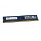 БУ Оперативна пам`ять 2 ГБ, DDR3, для ПК, Elpida (1333 МГц, 1.5 В, CL9, EBJ20UF8BCF0-DJ-F)